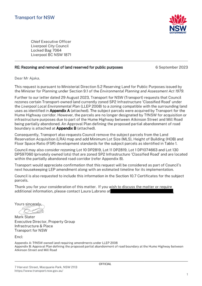 A close-up of a document

Description automatically generated
