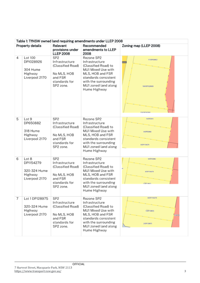A close-up of a document

Description automatically generated