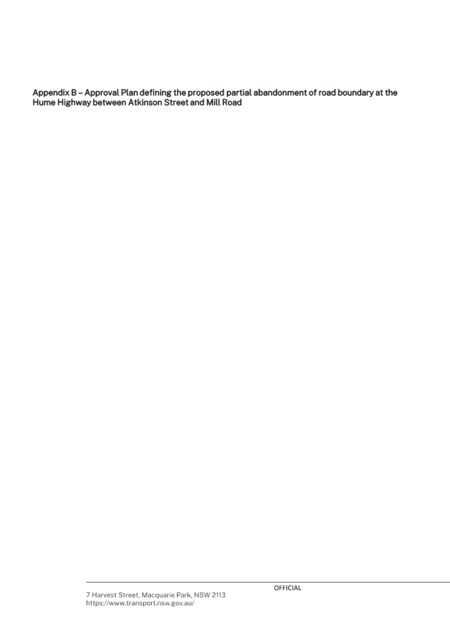 A white paper with black text

Description automatically generated