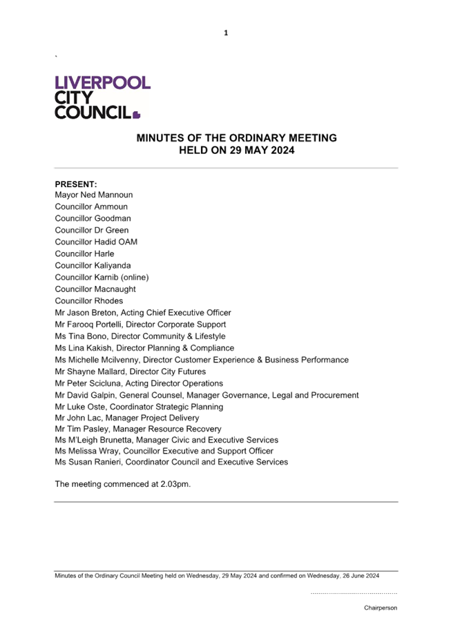 A document with text on it

Description automatically generated