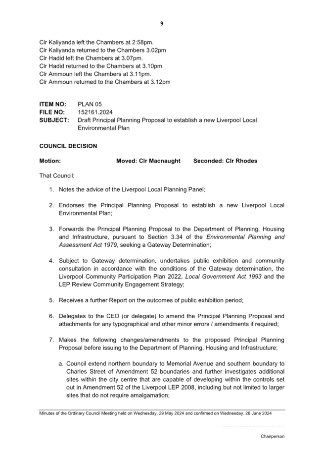 A document with text on it

Description automatically generated