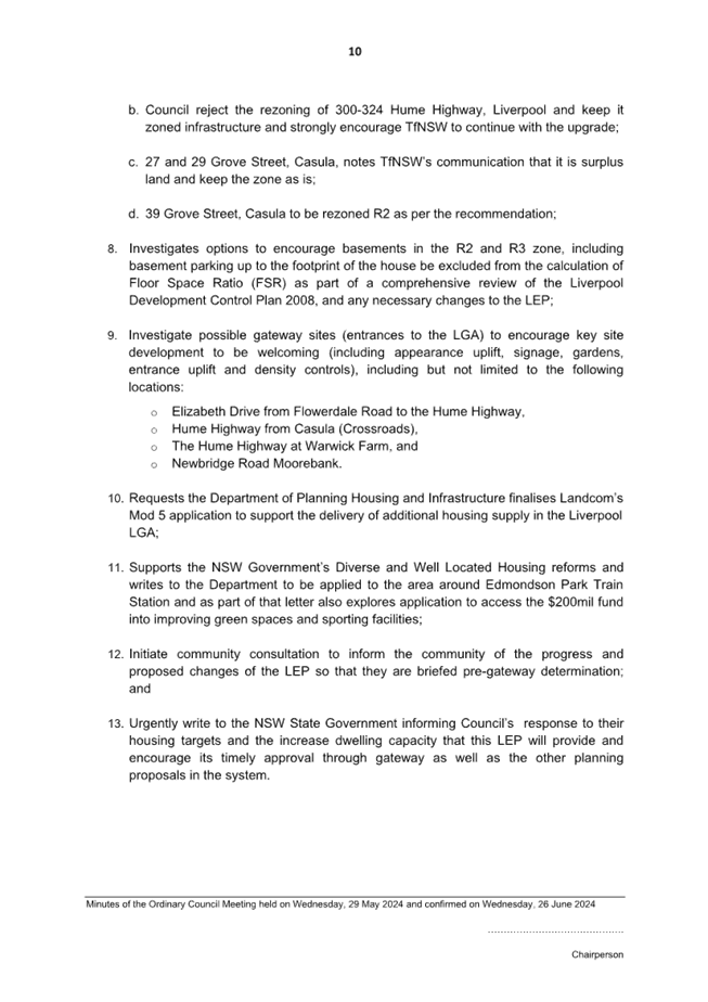 A paper with text on it

Description automatically generated