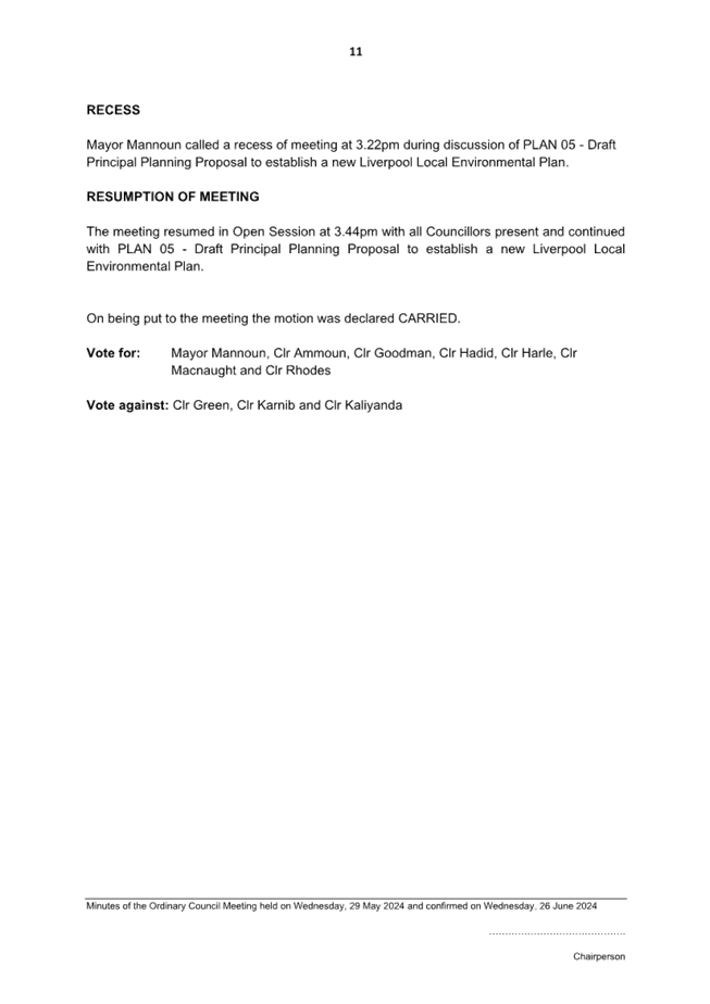 A paper with text on it

Description automatically generated