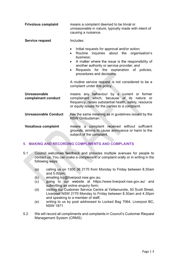 A close-up of a document

Description automatically generated