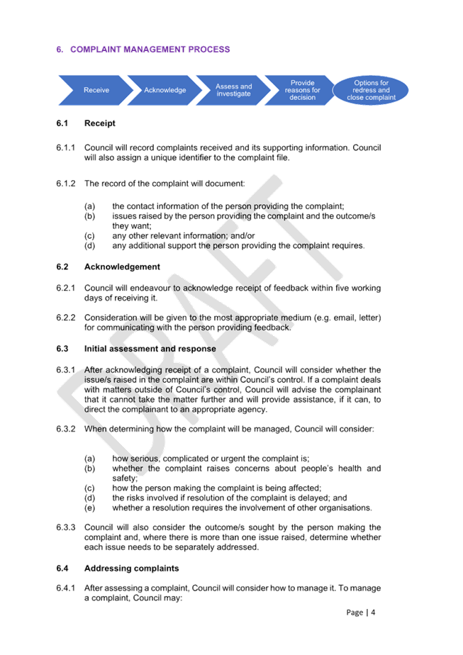 A document with text on it

Description automatically generated