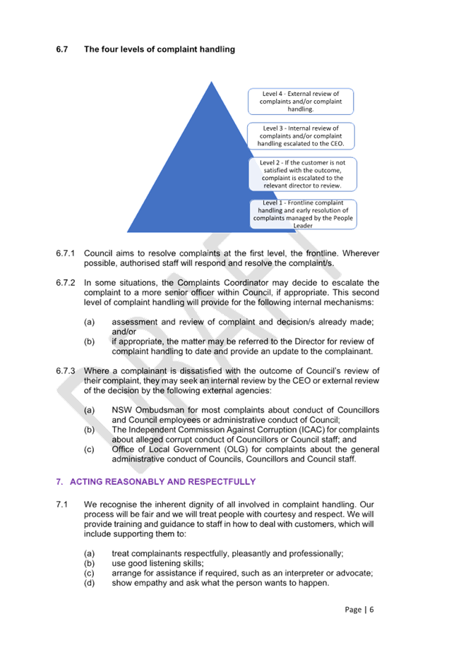 A paper with text and a triangle

Description automatically generated