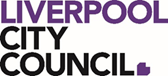 A purple and black text

Description automatically generated