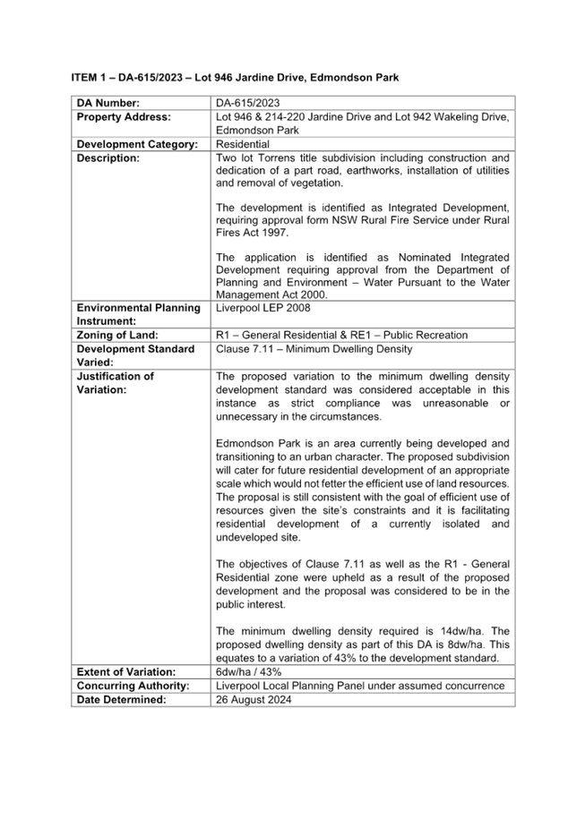 A document with text and images

Description automatically generated