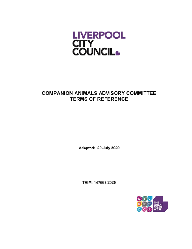 A white cover page with black text

Description automatically generated