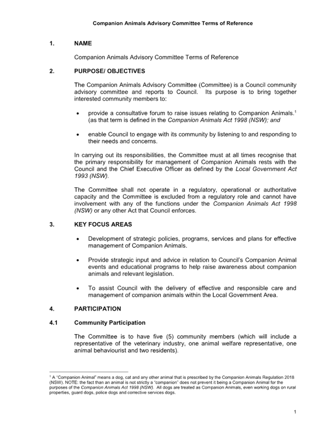 A document with text on it

Description automatically generated