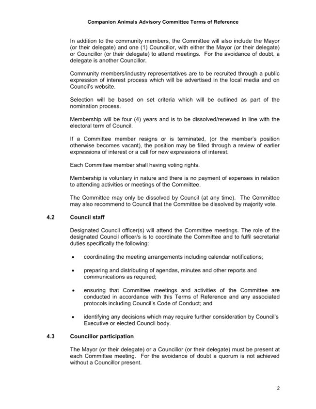 A document with text on it

Description automatically generated