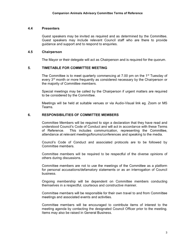 A document with text on it

Description automatically generated