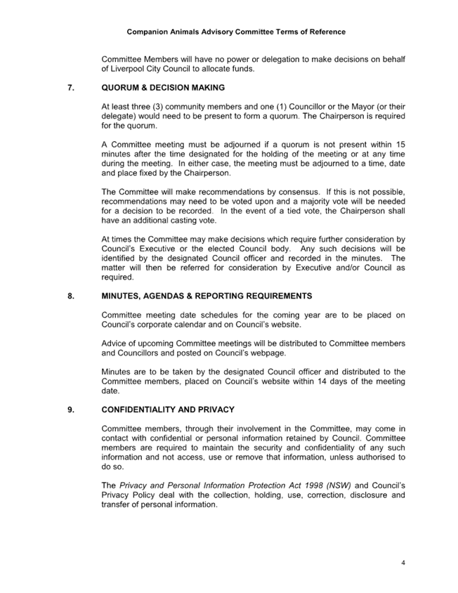 A document with text on it

Description automatically generated