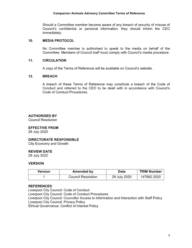 A document with text and a note

Description automatically generated with medium confidence