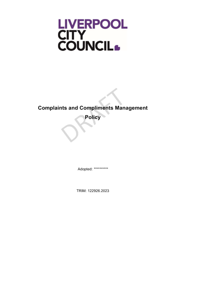 A document with text on it

Description automatically generated