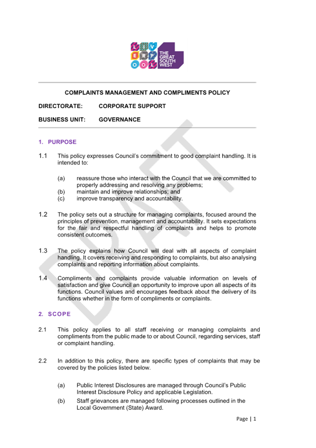A document with text on it

Description automatically generated