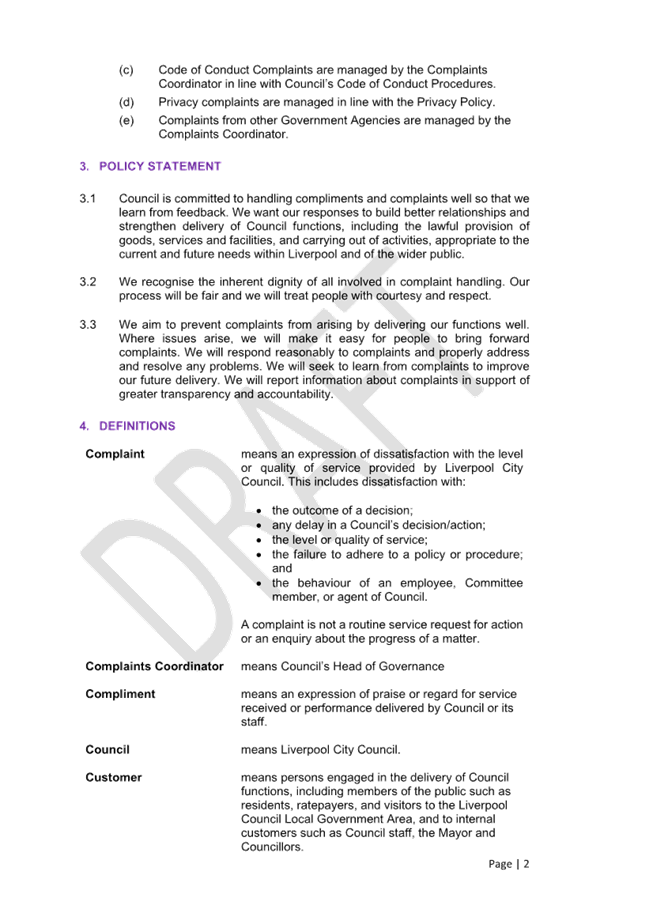 A document with text on it

Description automatically generated