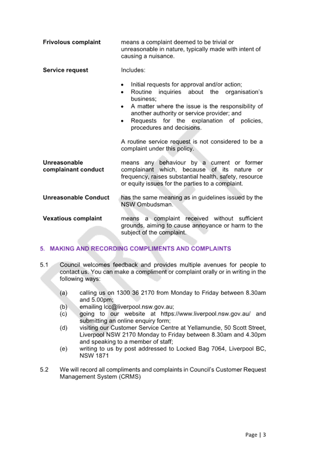 A close-up of a document

Description automatically generated