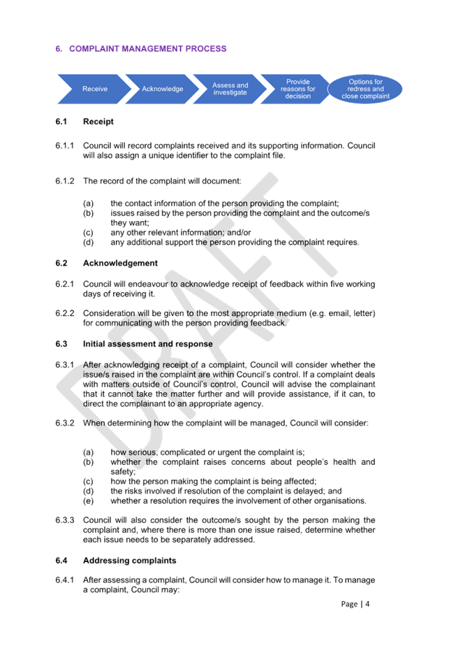 A document with text on it

Description automatically generated