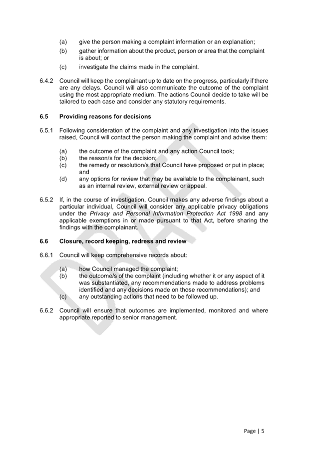 A paper with text on it

Description automatically generated