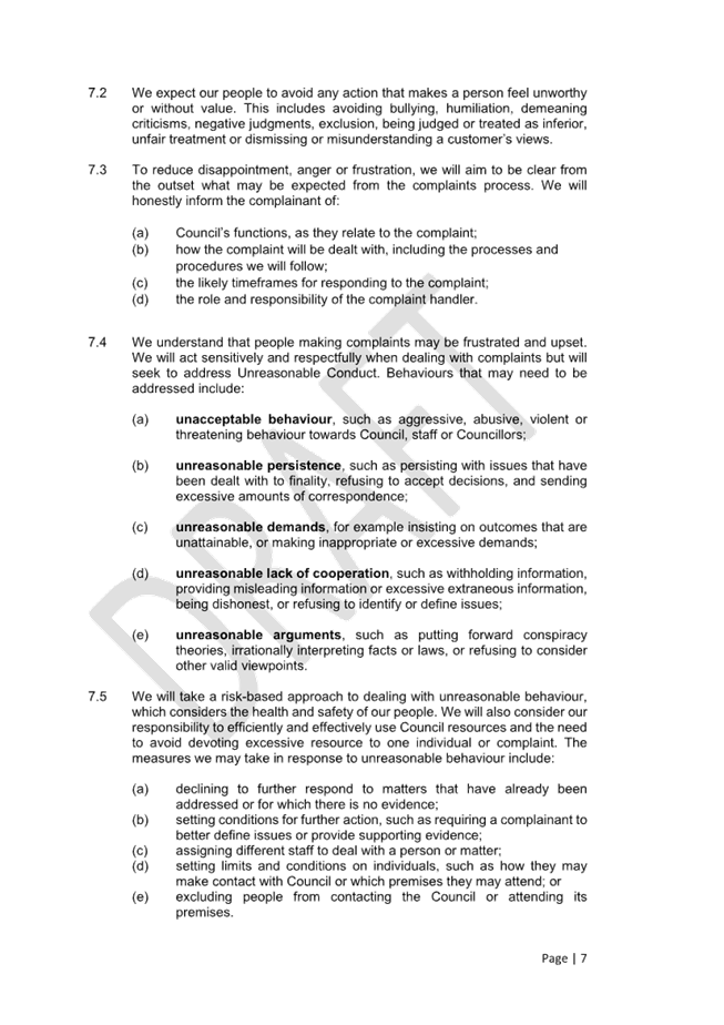 A paper with text on it

Description automatically generated