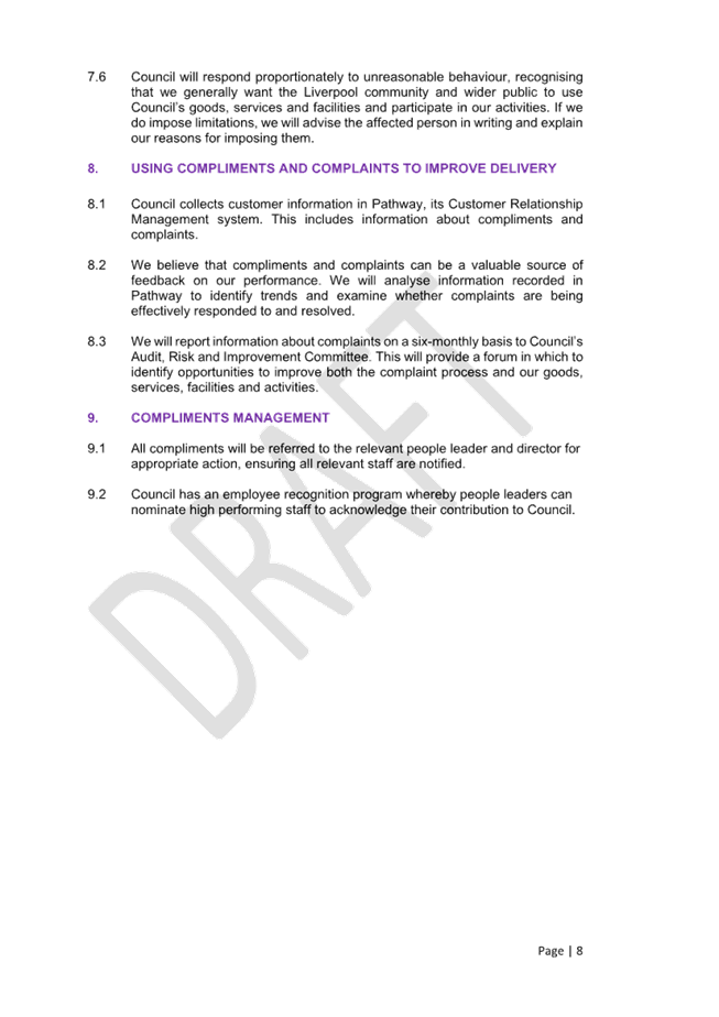 A document with text on it

Description automatically generated