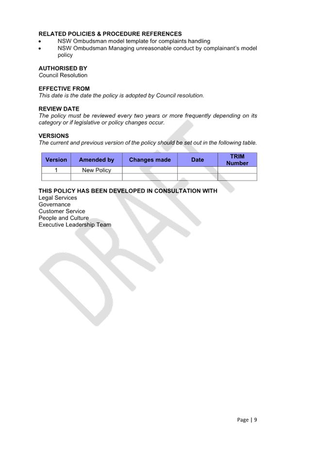 A document with text and numbers

Description automatically generated