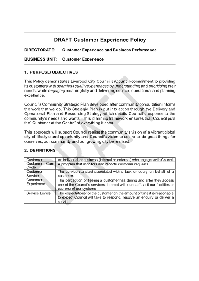 A close-up of a document

Description automatically generated