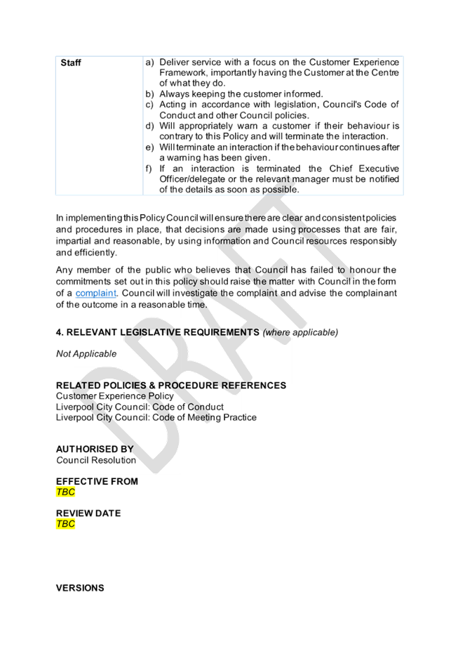 A close-up of a document

Description automatically generated