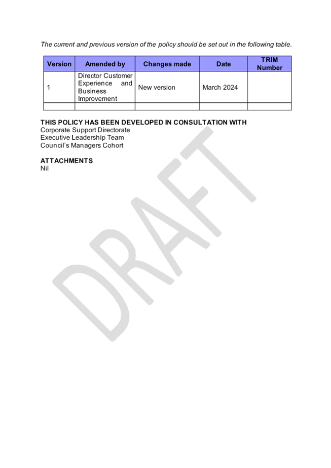 A document with text and numbers

Description automatically generated