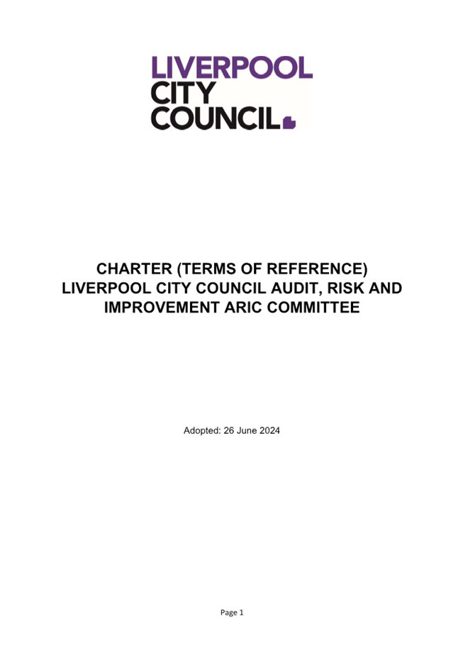 A white cover with black text

Description automatically generated