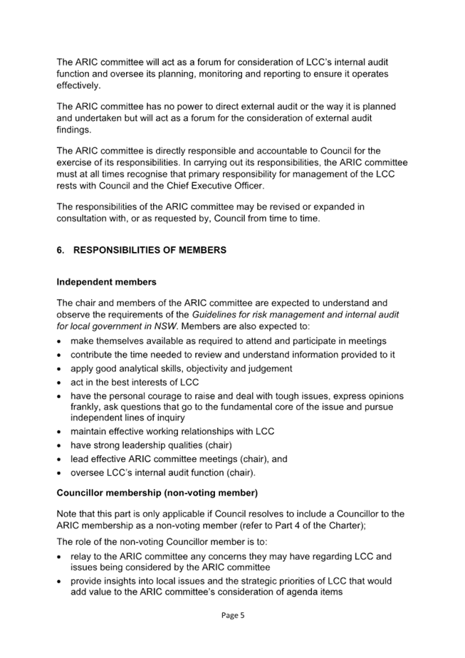 A document with text on it

Description automatically generated