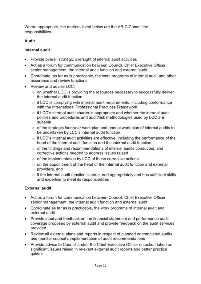 A document with text on it

Description automatically generated