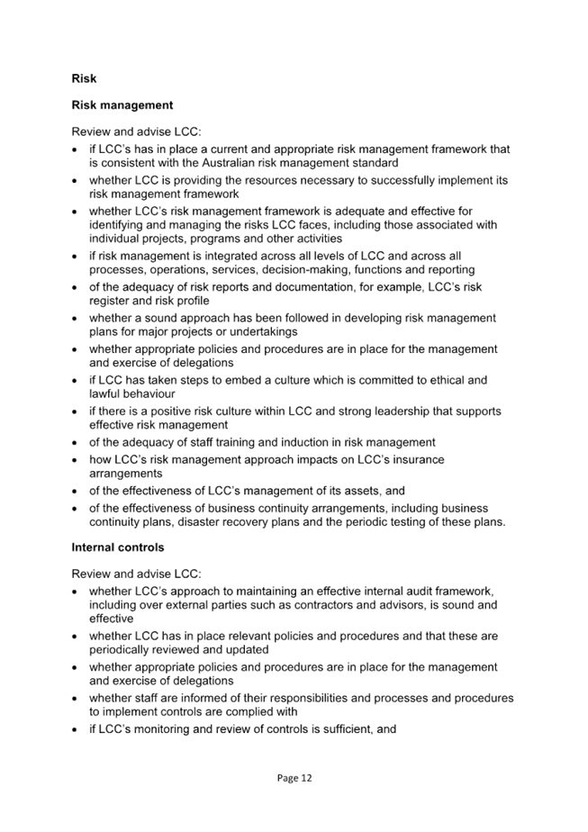 A document with text on it

Description automatically generated