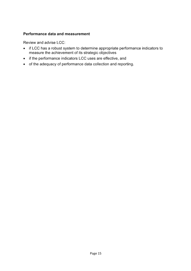A close-up of a document

Description automatically generated