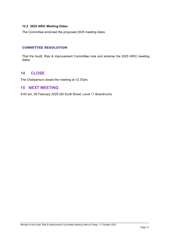 A screenshot of a document

Description automatically generated