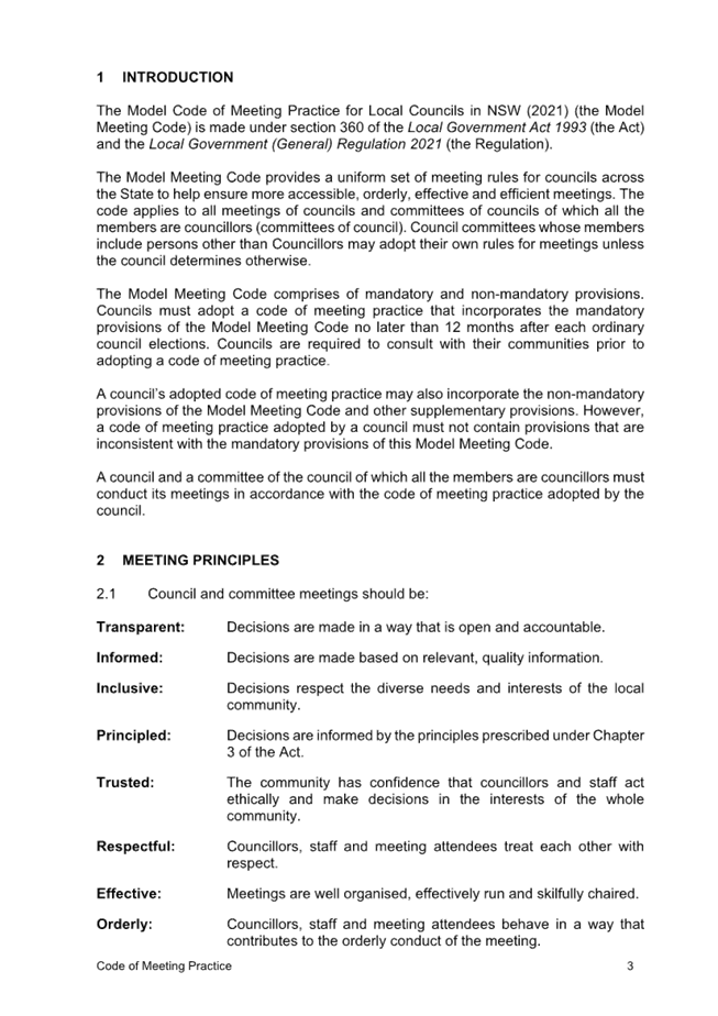 A document with text and images

Description automatically generated with medium confidence