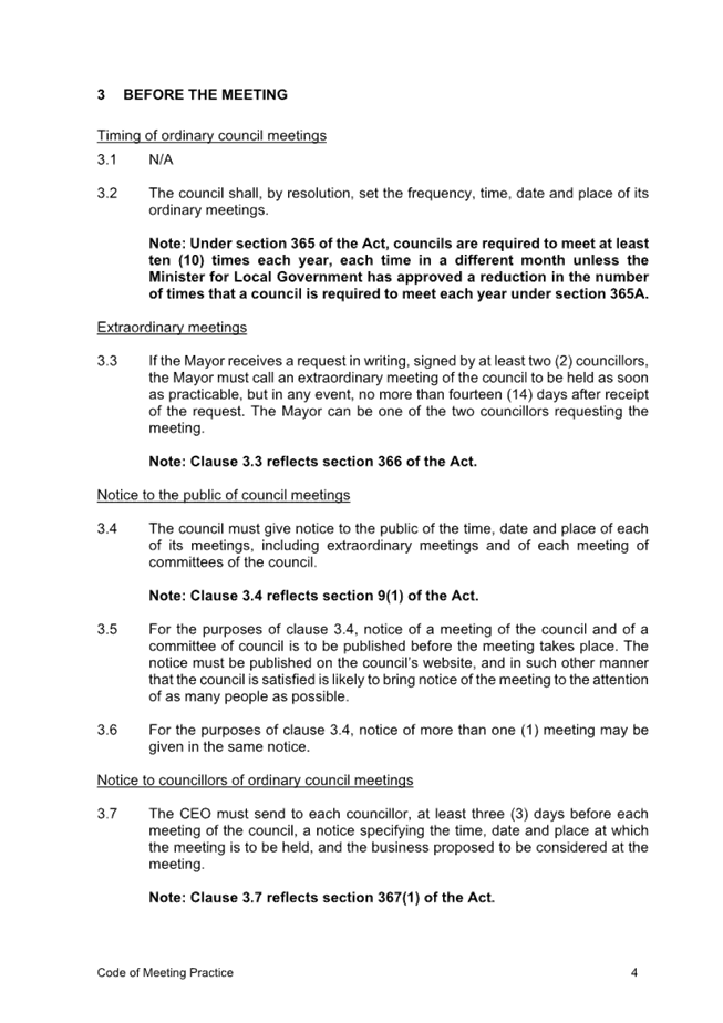 A paper with text and images

Description automatically generated with medium confidence