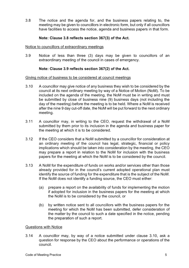 A paper with text on it

Description automatically generated
