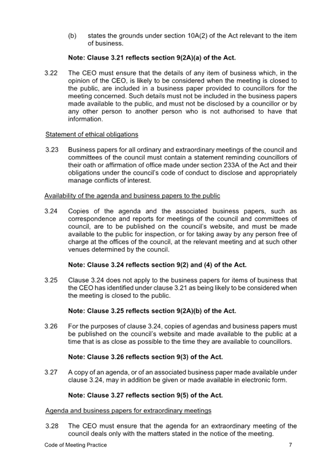 A close-up of a document

Description automatically generated