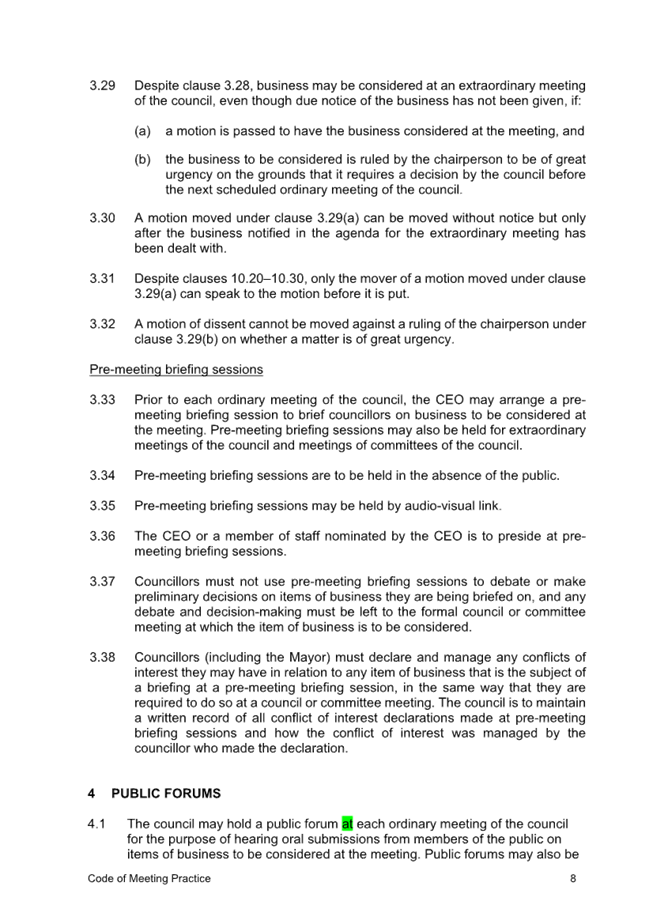 A document with text on it

Description automatically generated