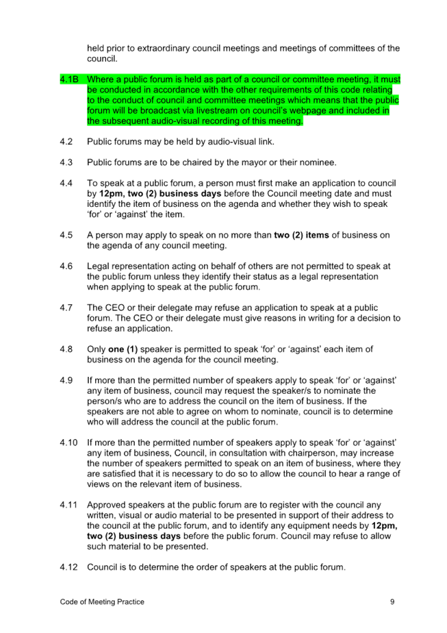 A paper with text on it

Description automatically generated