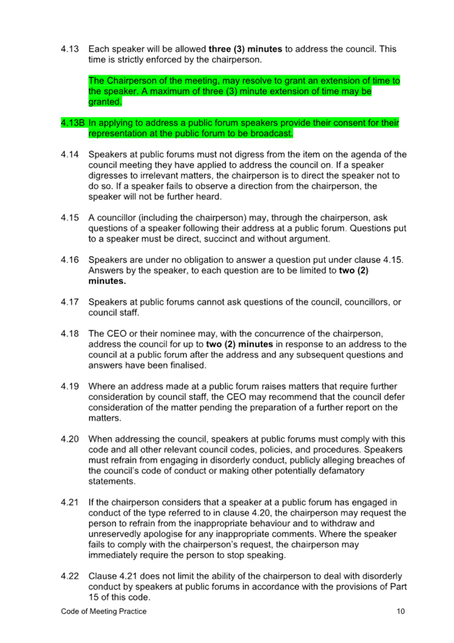 A page of a paper with text

Description automatically generated