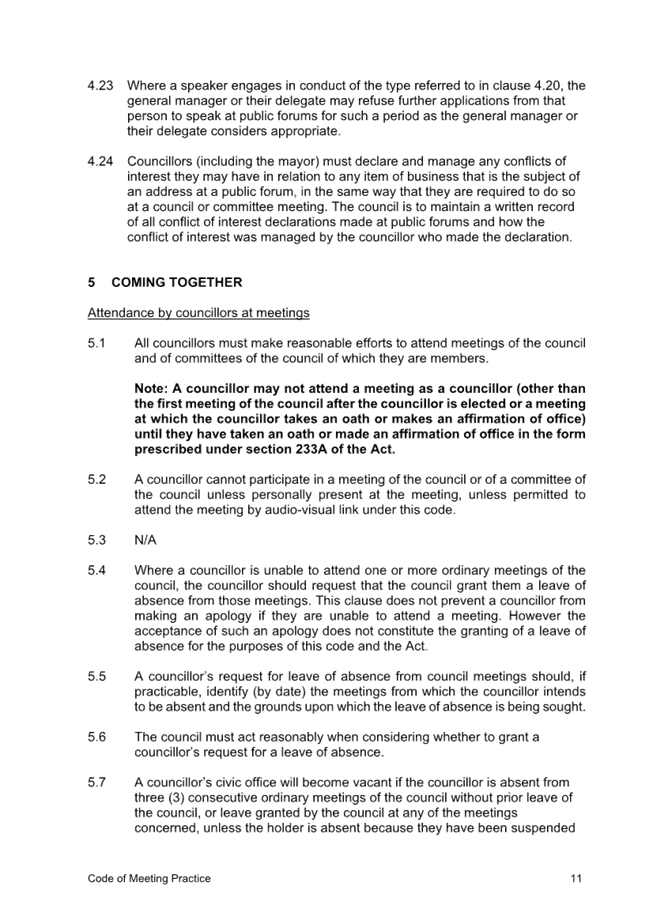A document with text on it

Description automatically generated