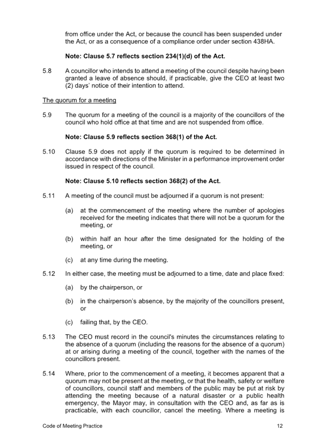 A paper with text on it

Description automatically generated