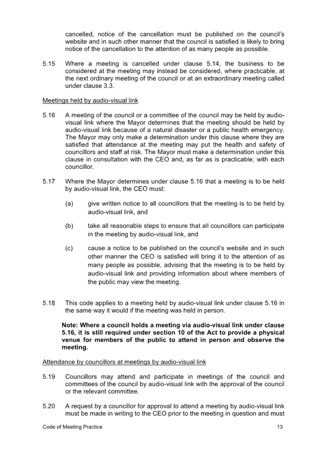 A close-up of a paper

Description automatically generated