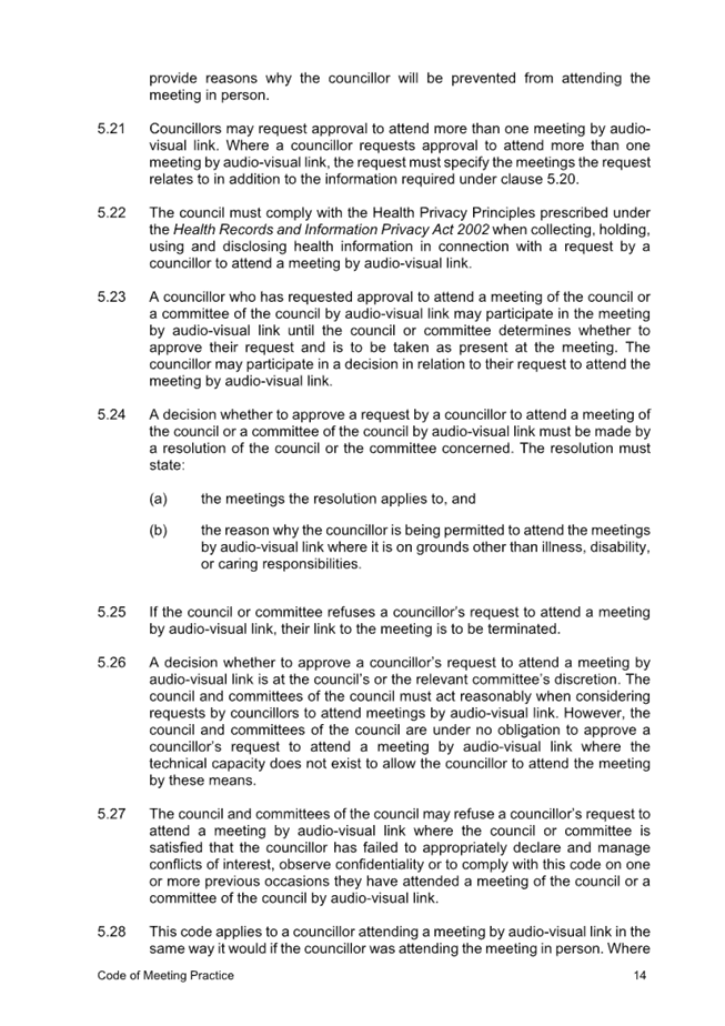 A document with text on it

Description automatically generated