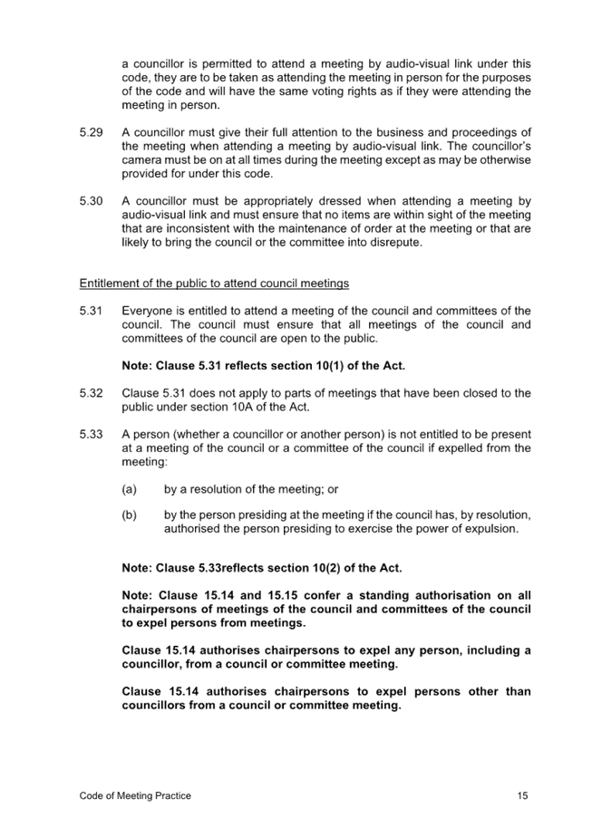 A paper with text on it

Description automatically generated