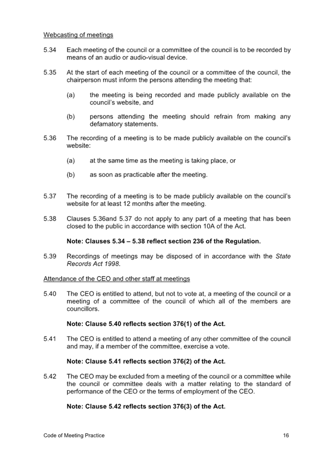 A paper with text on it

Description automatically generated