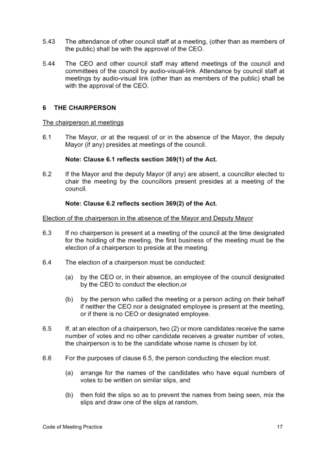 A paper with text on it

Description automatically generated